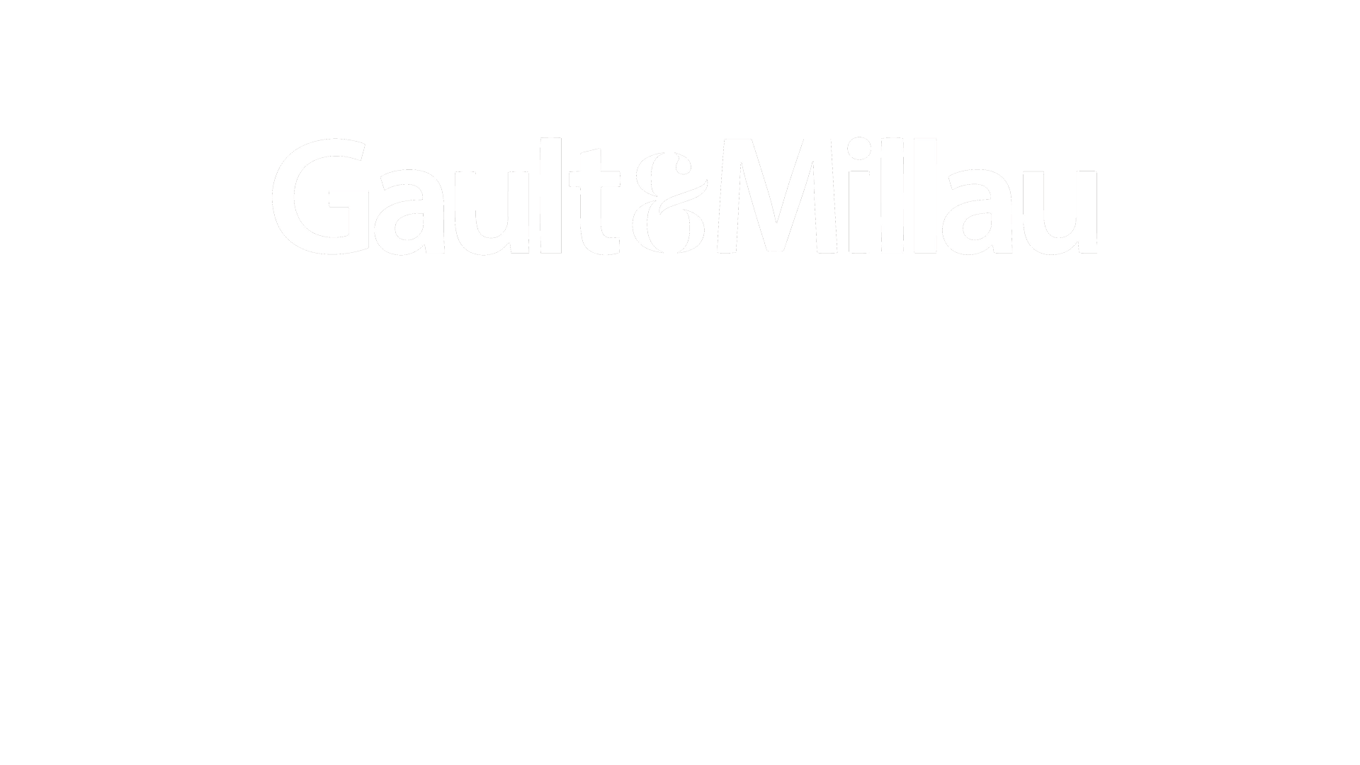 kaart waar te parkeren